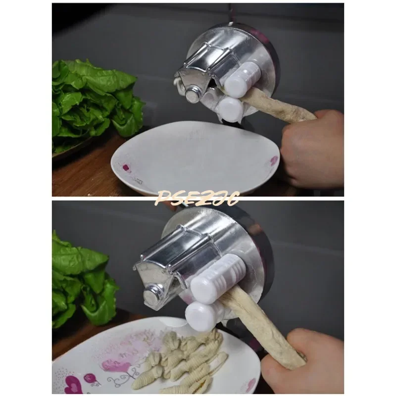 Household Multi-function Porta - Kitchen Gadgets Machine ulasan dan harga