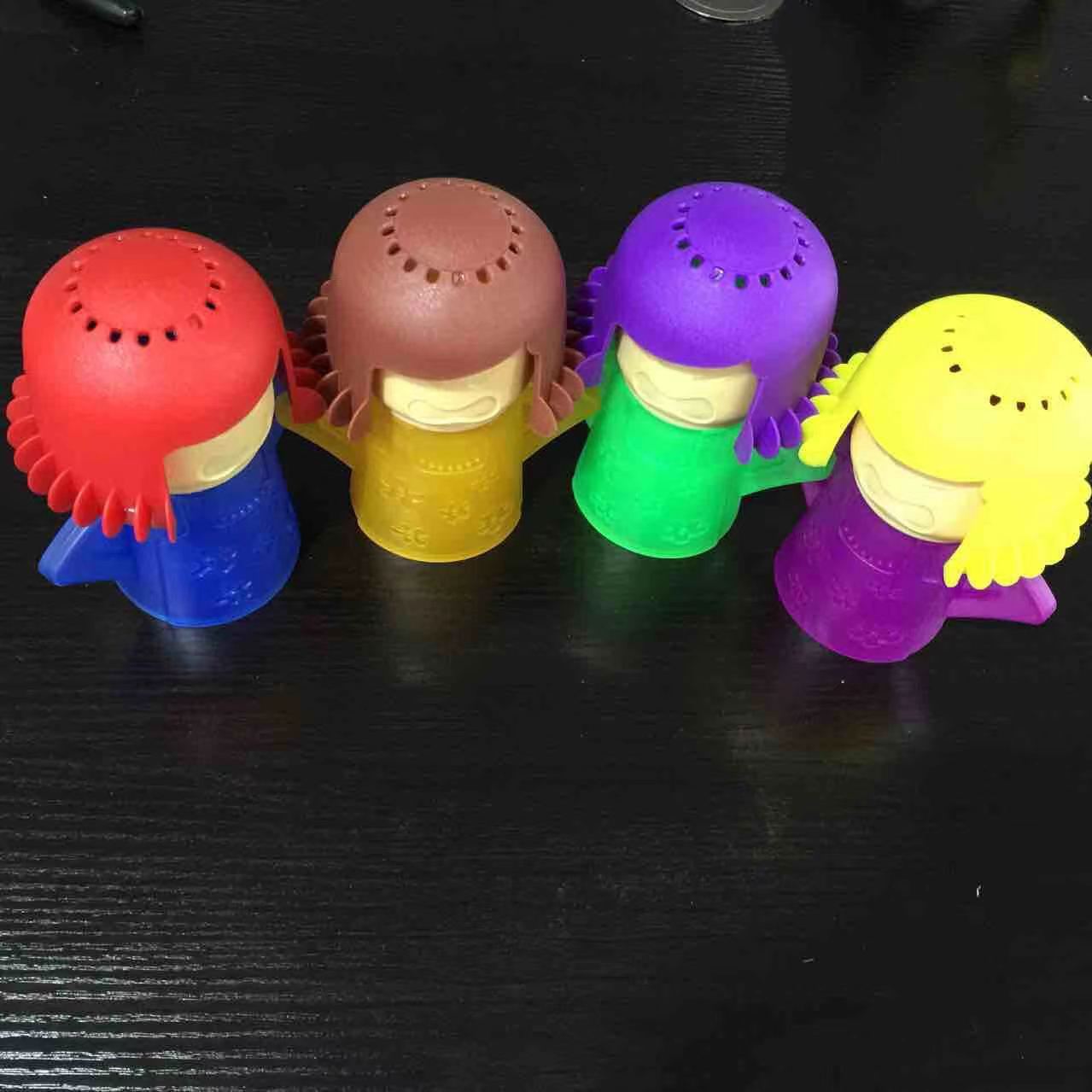 Angry Mama Microwave Cleaner S - Kitchen Gadgets For Mom ulasan dan harga