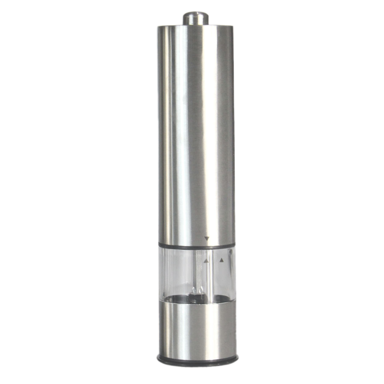 A56T-Stainless Steel Electric  - Kitchen Gadgets To Gift ulasan dan harga