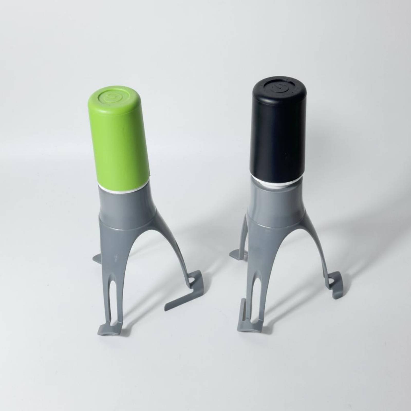 Automatic Triangle Stirrer - H - Kitchen Gadgets Must Have ulasan dan harga