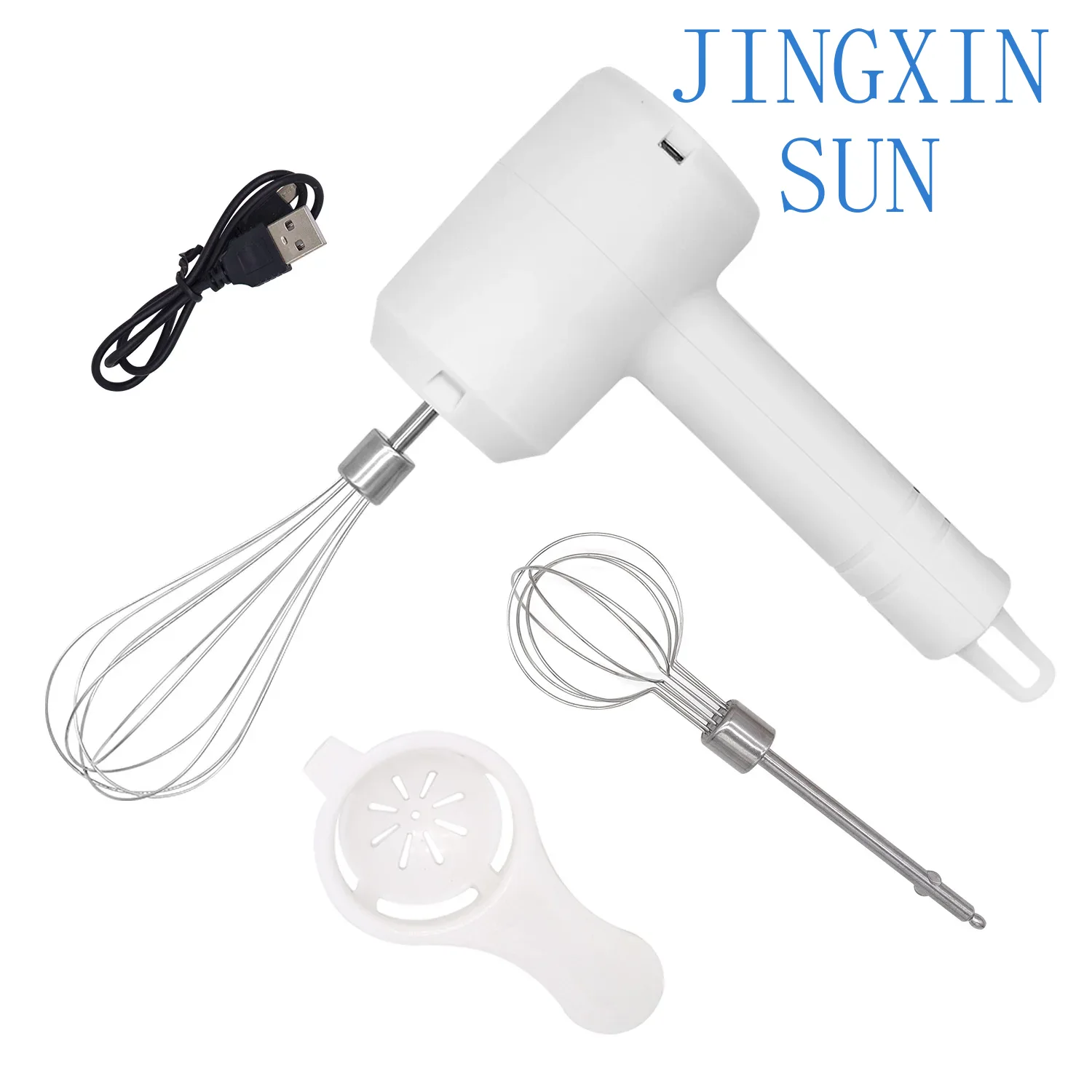 In Stock Smart portable electr - Kitchen Gadgets 2022 ulasan dan harga