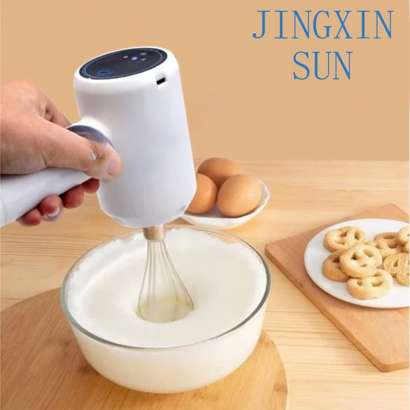 In Stock Smart portable electr - Kitchen Gadgets 2022 ulasan dan harga