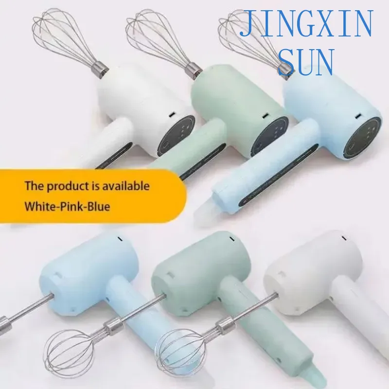 In Stock Smart portable electr - Kitchen Gadgets 2022 ulasan dan harga
