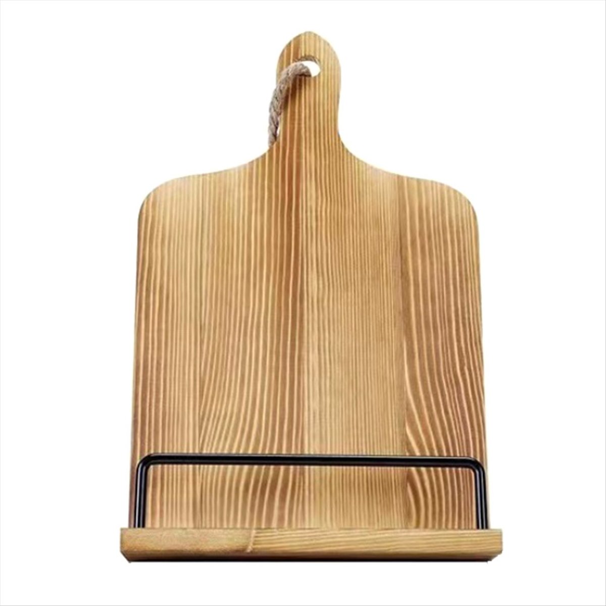 [CLOS] Cookbook Stand Phablets - Kitchen Gadgets Ideas ulasan dan harga