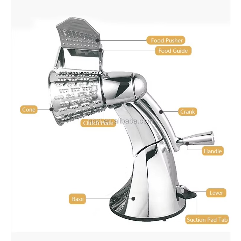 Luxury Kitchen Gifts Fruit and - Kitchen Gadgets To Gift ulasan dan harga
