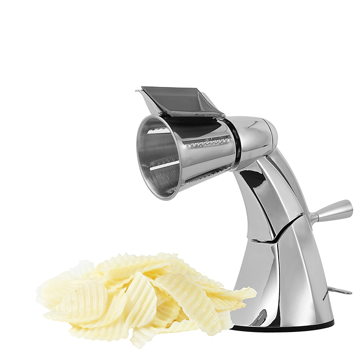 Luxury Kitchen Gifts Fruit and - Kitchen Gadgets To Gift ulasan dan harga