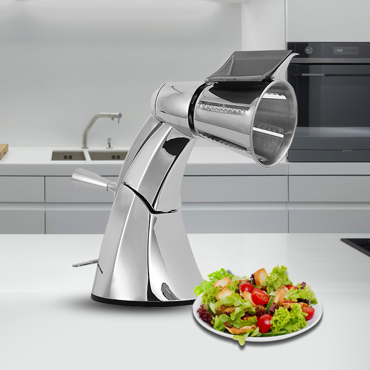 Luxury Kitchen Gifts Fruit and - Kitchen Gadgets To Gift ulasan dan harga