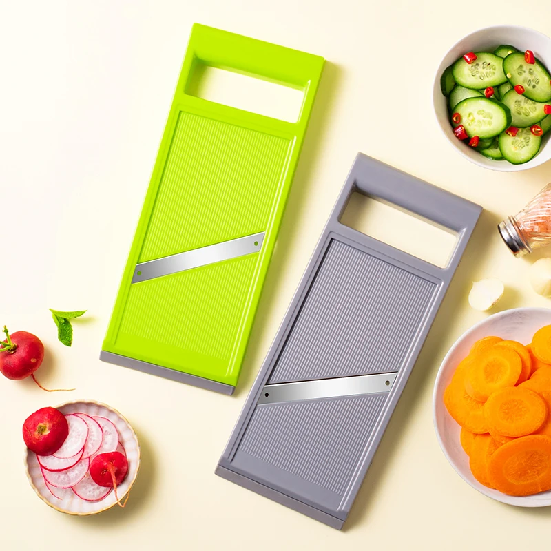 Multifunctionele Vegetable Cut - Cheese Grater Box ulasan dan harga