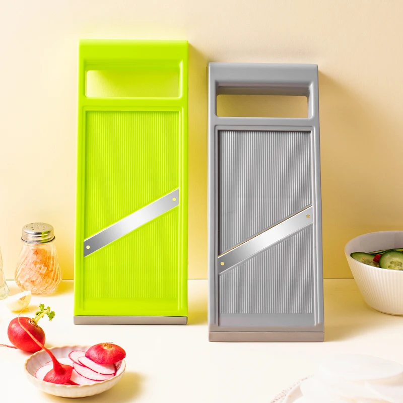 Multifunctionele Vegetable Cut - Cheese Grater Box ulasan dan harga