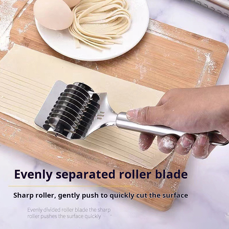 1Pcs Stainless Steel Manual Sp - Kitchen Gadgets Machine ulasan dan harga