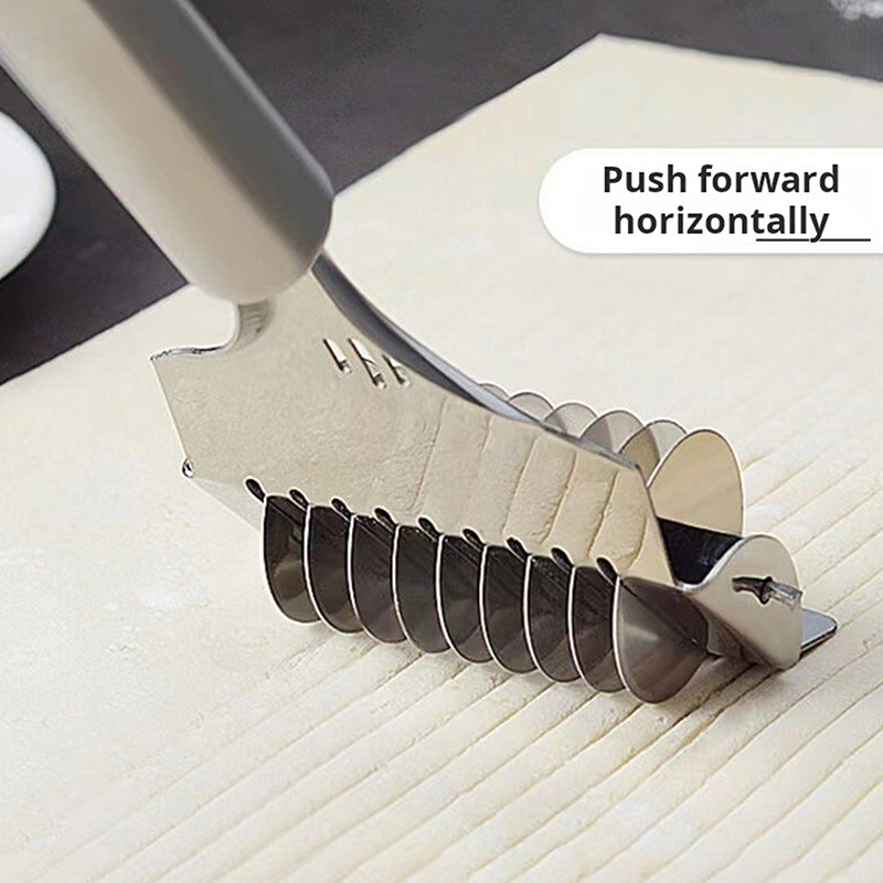 1Pcs Stainless Steel Manual Sp - Kitchen Gadgets Machine ulasan dan harga