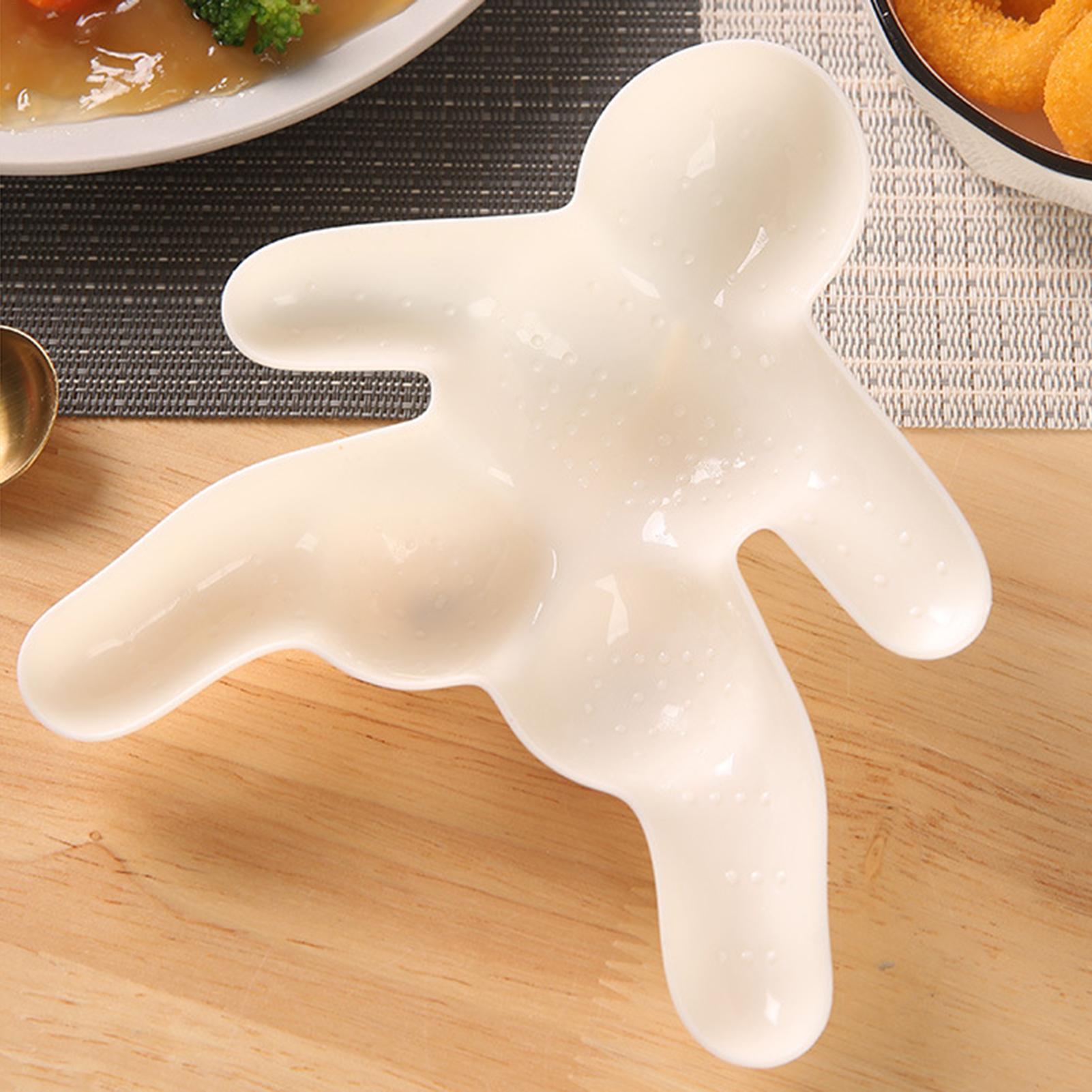 Cute Mini Rice Ball Maker Mold - Kitchen Gadgets For Kids ulasan dan harga