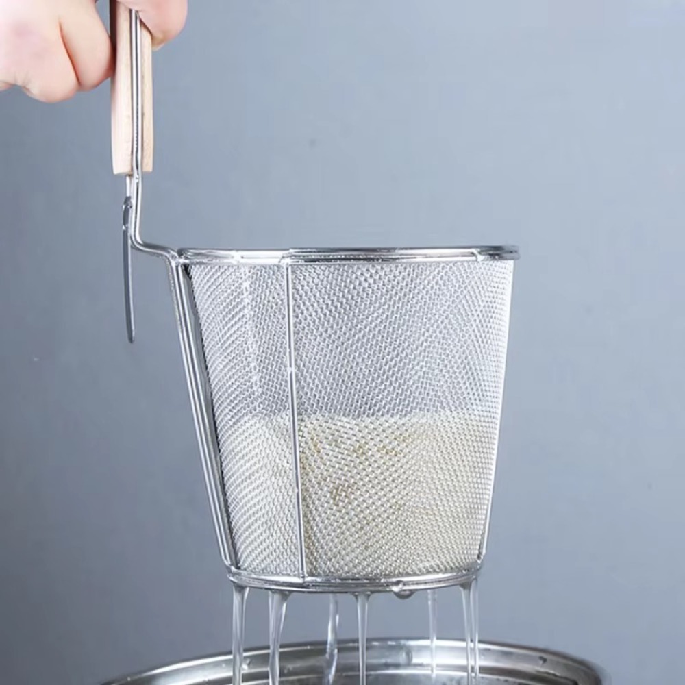 Durable Thickened Stainless St - Kitchen Gadgets Pasta ulasan dan harga