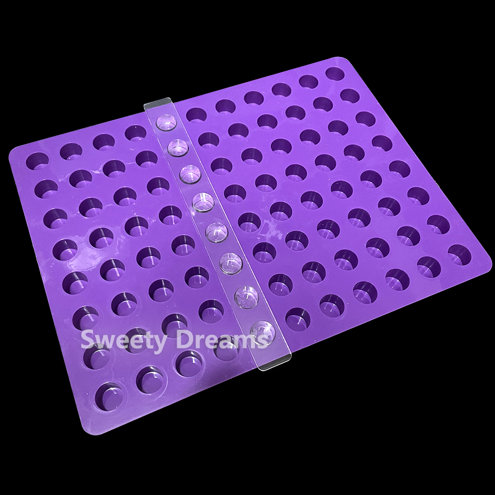 1PCS Baking Pressed Mould Use  - Kitchen Gadgets 2022 ulasan dan harga