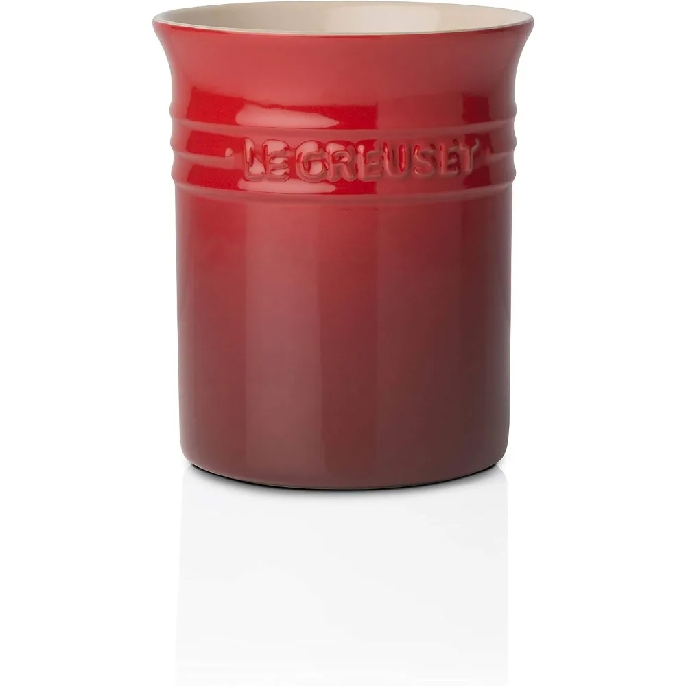 Le Creuset Stoneware Utensil H - Kitchen Gadgets Ideas ulasan dan harga