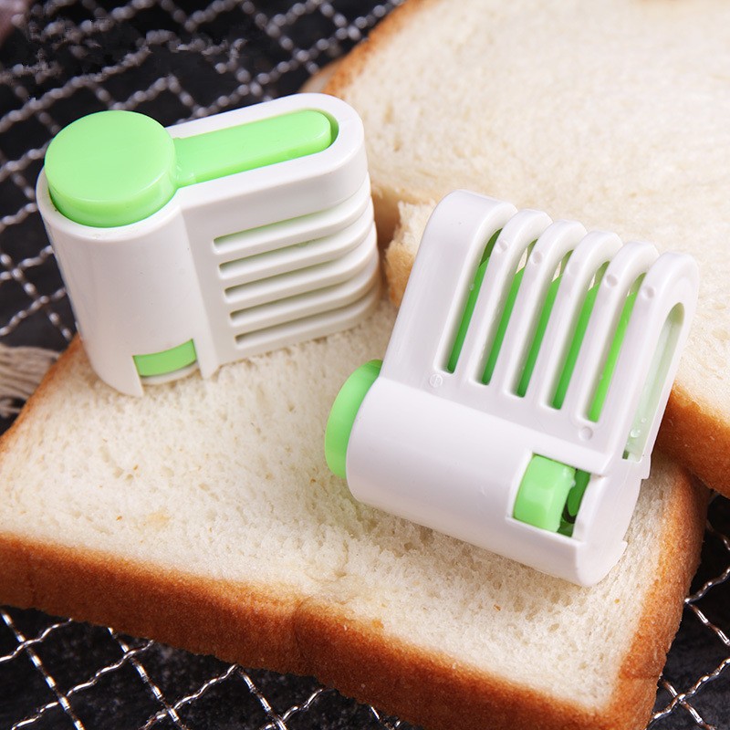Cake Cutting Slicer Layerer Di - Kitchen Gadgets To Gift ulasan dan harga