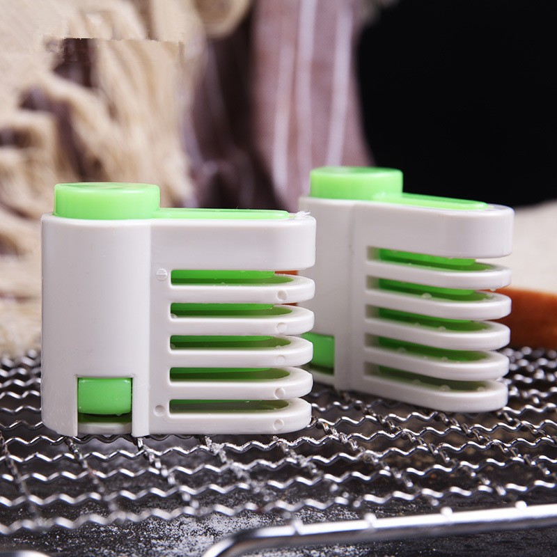 Cake Cutting Slicer Layerer Di - Kitchen Gadgets To Gift ulasan dan harga
