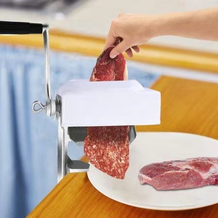 Cooking Kitchen Accessories Ki - Kitchen Gadgets Machine ulasan dan harga