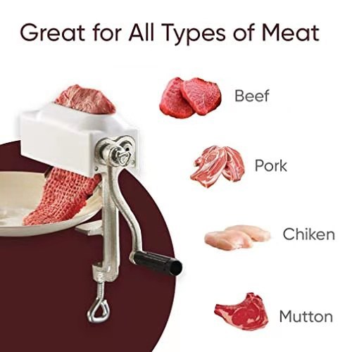 Cooking Kitchen Accessories Ki - Kitchen Gadgets Machine ulasan dan harga