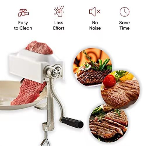 Cooking Kitchen Accessories Ki - Kitchen Gadgets Machine ulasan dan harga