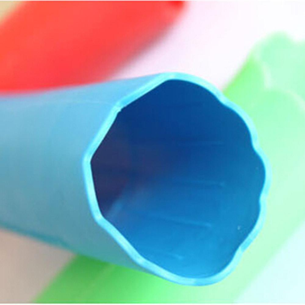 1pc Garlic Crusher Silicone Pe - Kitchen Gadgets Garlic ulasan dan harga