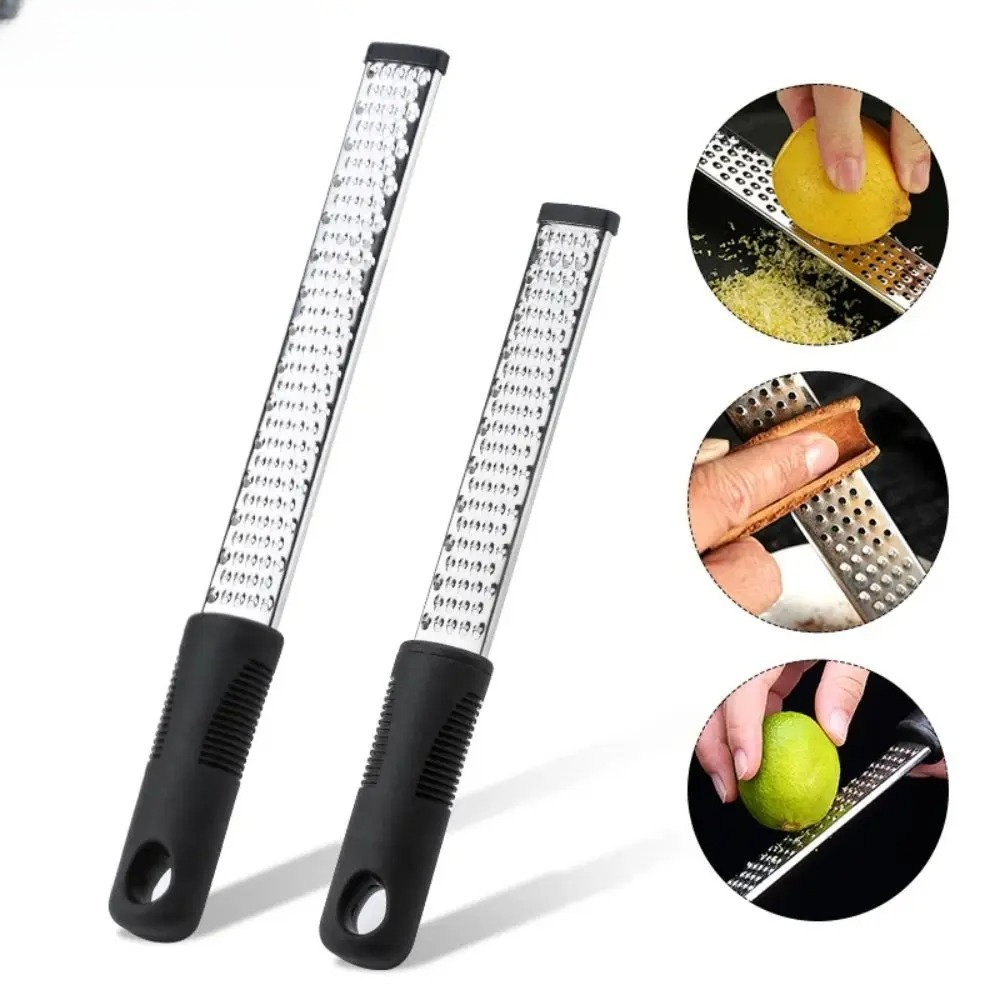 FAIS DU High Quality Stainless - Cheese Grater Box ulasan dan harga