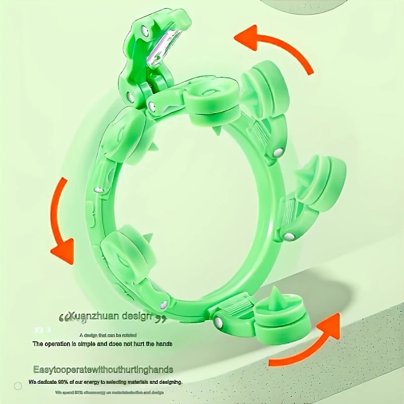 Fruit & Vegetable Tools Handhe - Kitchen Gadgets Ideas ulasan dan harga