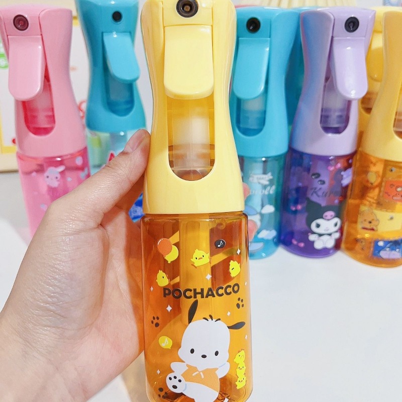 Sanrio New Hello Kitty Kuromi  - Kitchen Gadgets Aliexpress ulasan dan harga